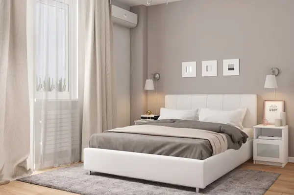 дом "Караваджо", Минск