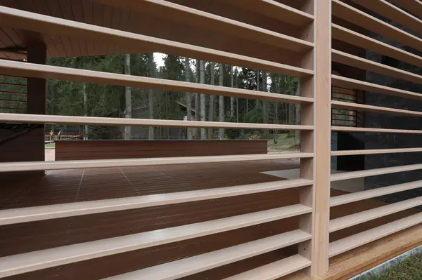 Дом 19 Полянка/ улица