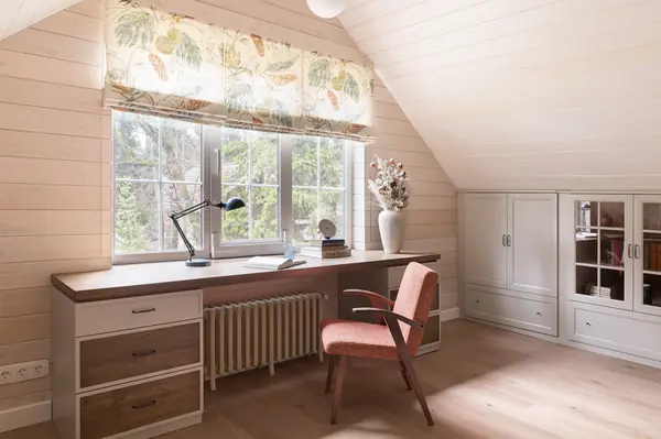 Дача во Внуково