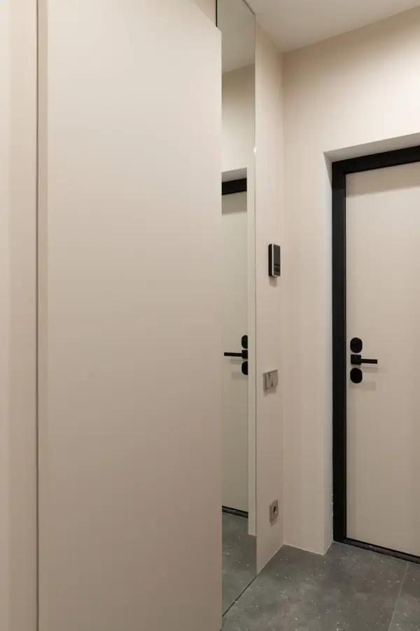 ЖК "Береговой" фотографии реализации