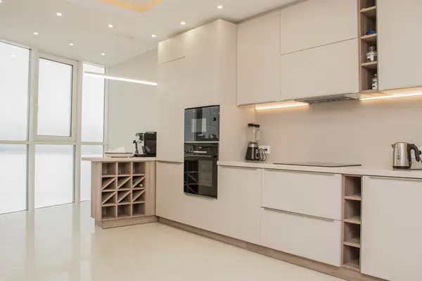 Фотосессии квартир