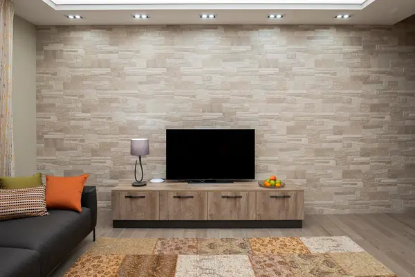 Кирилловка. Частный дом.