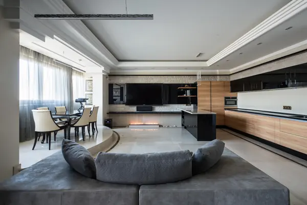 Верный путь