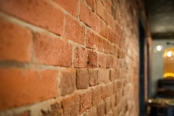 Ресторан "Пекло", г.Тула