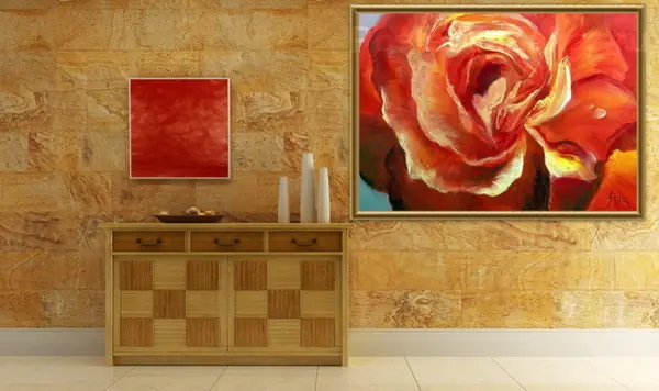 Adagio / Адажио