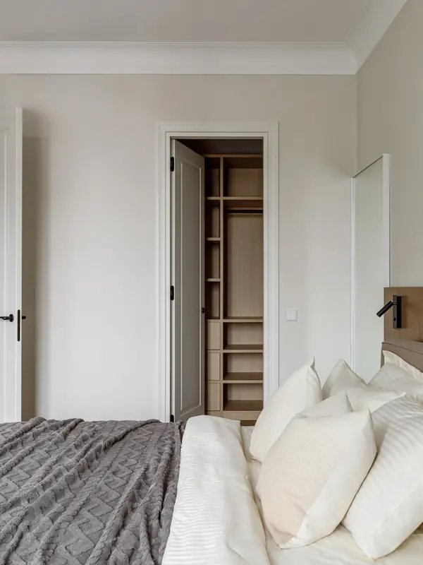 Лобачевского