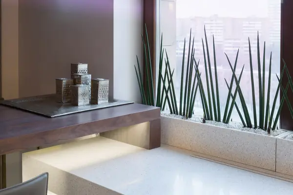 НАШЕ ПРОИЗВОДСТВО: Столярные изделия