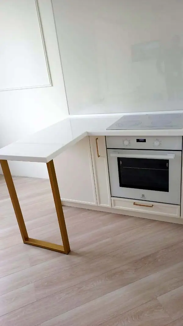 Кухня "Руфина".