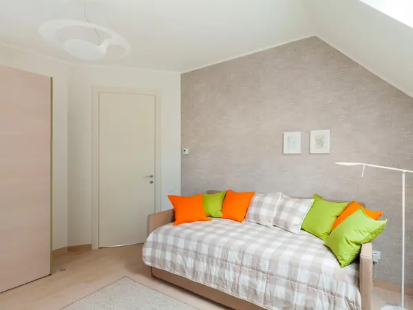 Европейское Подмосковье