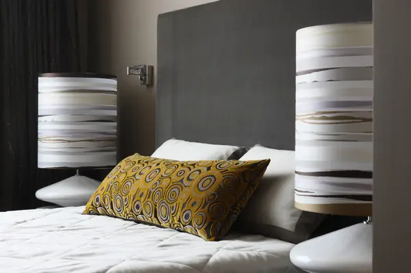 Квартира на Западе Москвы