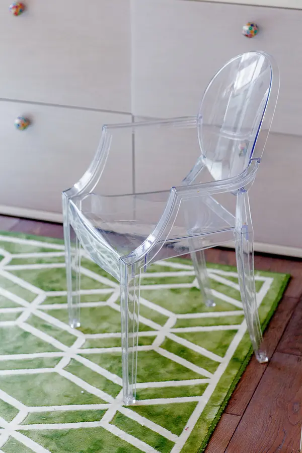 Детские в жк" Золотые ключи"