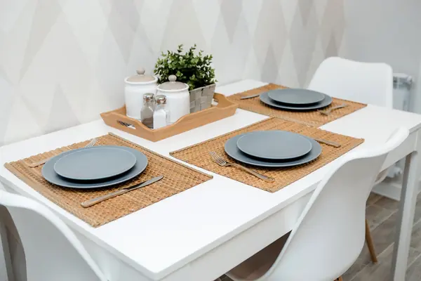 Кухня Сканди