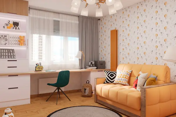 Беловежская