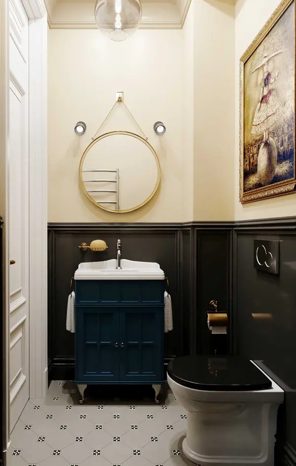 УНИВЕРСИТЕТСКИЙ ПРОСПЕКТ