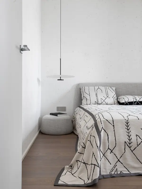 Светлая гармония