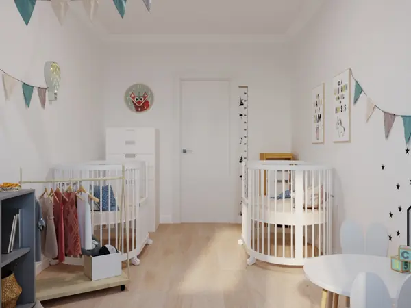 Павелецкая