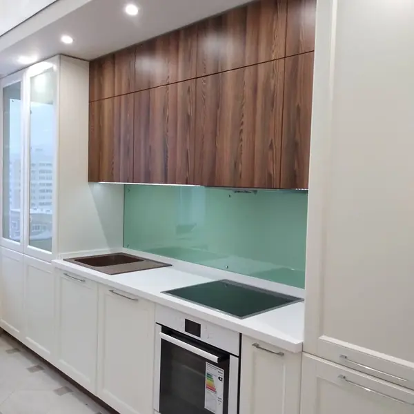 Квартира 104 кв.м.