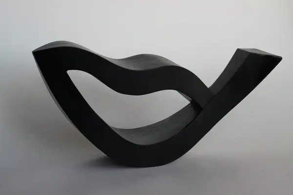 Фигурные дизайн-птицы