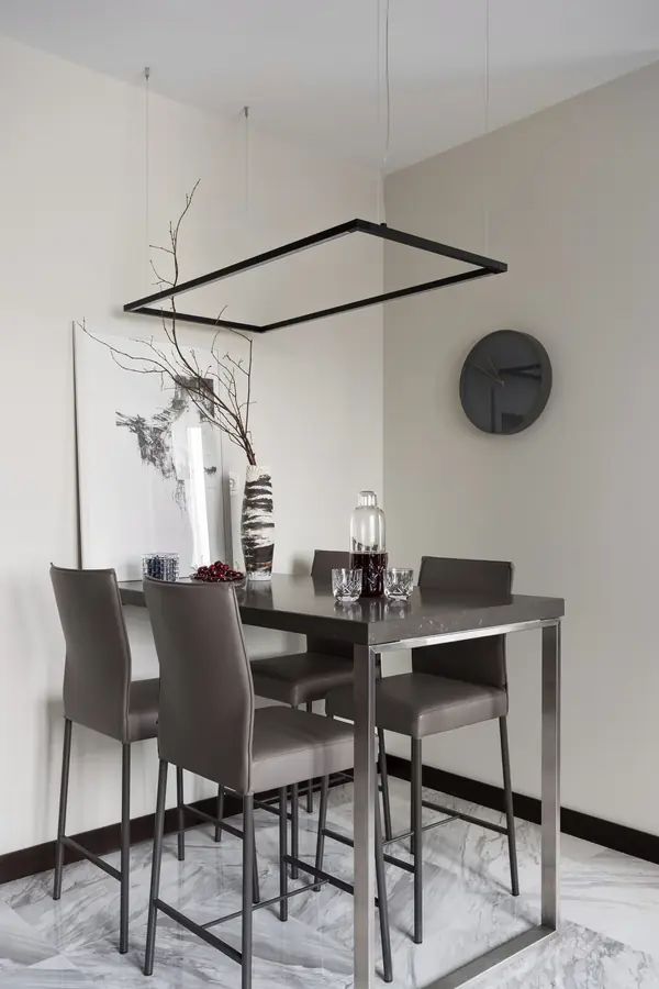 ЖК Розмарин