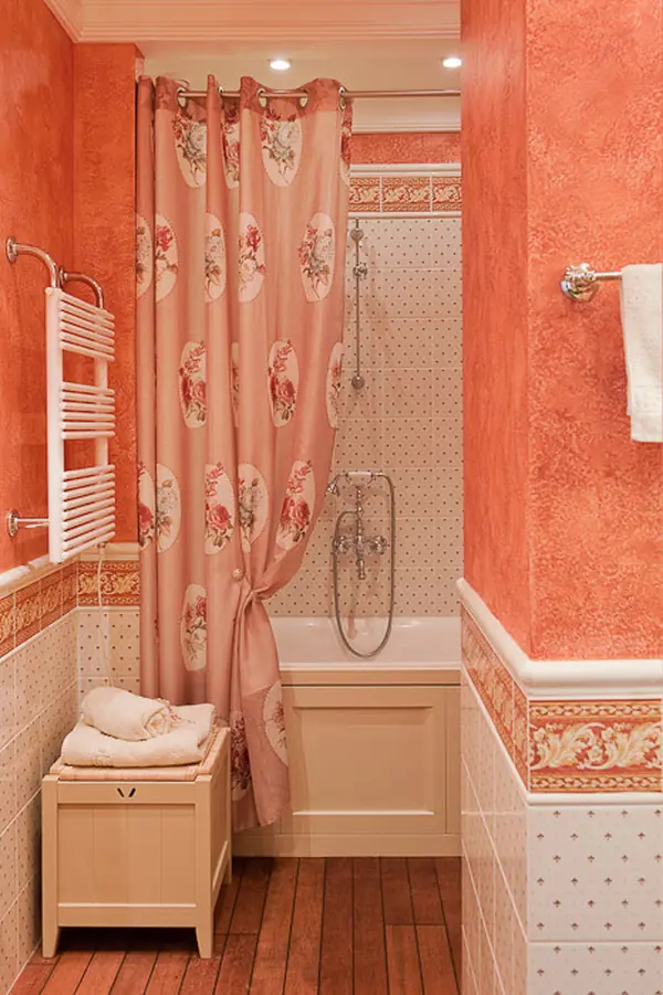 ЖК Шуваловский