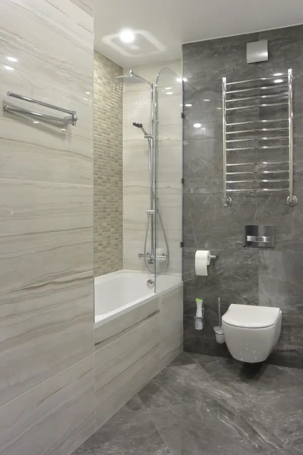 Удобно для жизни