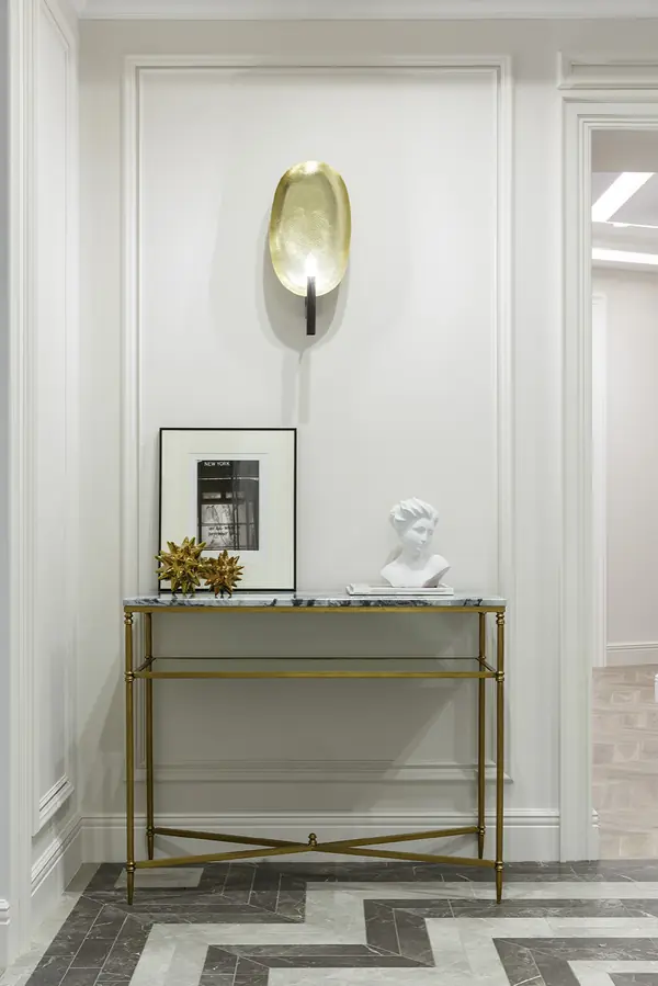 ROOMA design&furniture