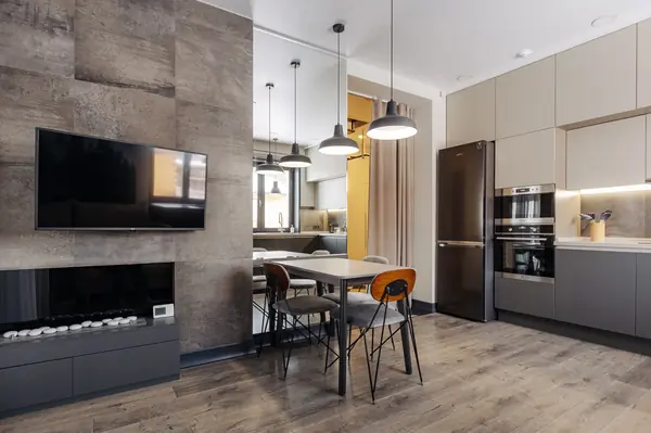 Дом в Иркутске 112 м2