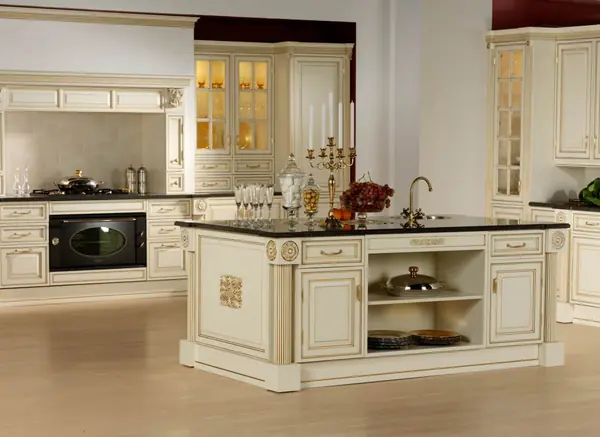 Британика белая