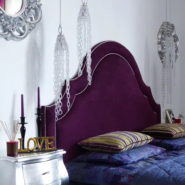 Квартира 210 м