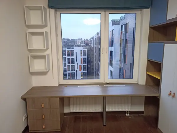 Мебель для детской