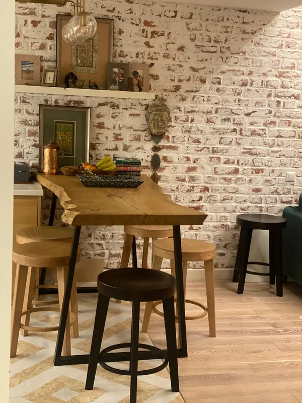 ЖК Скандинавия