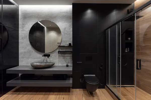 ФОТО - ЖК THE RESIDENS