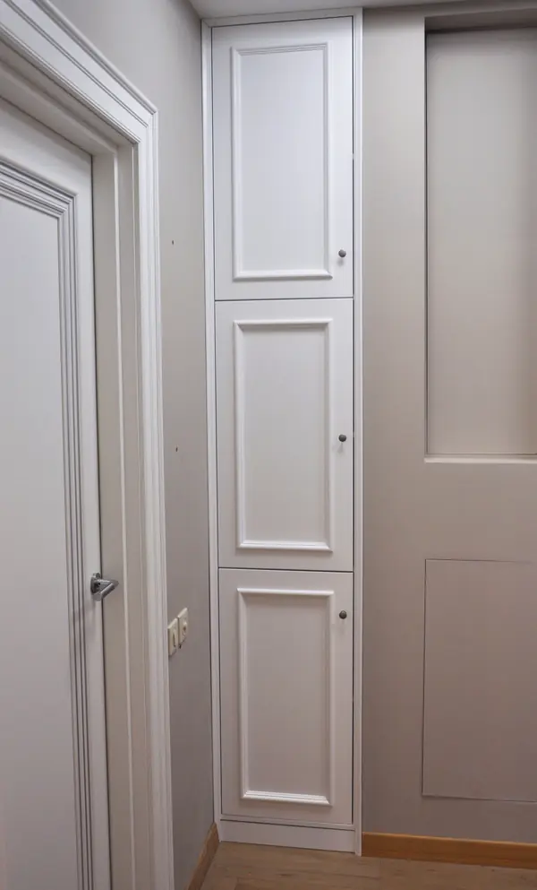 Апартаменты на Пудовкина