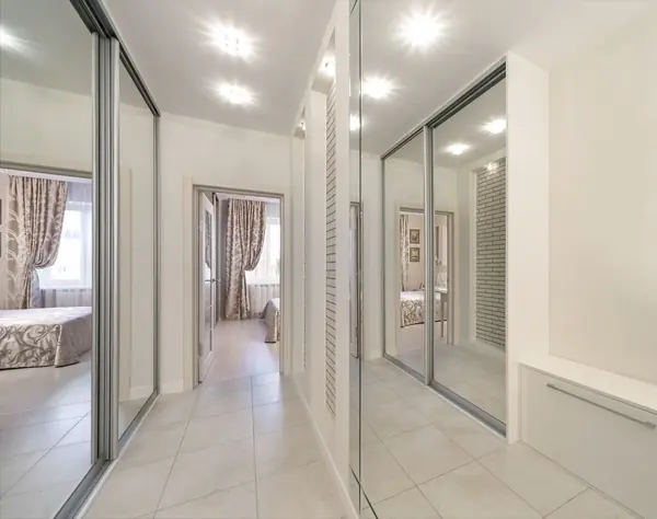 Квартира в г.Калининграде