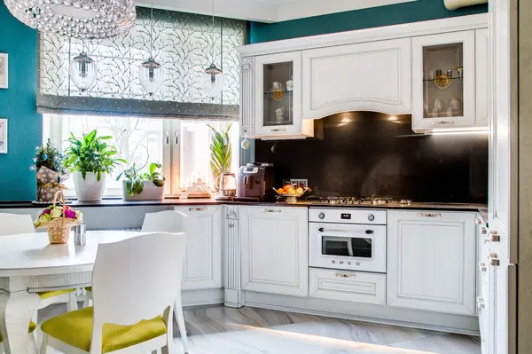 МАГИЯ ЦВЕТА