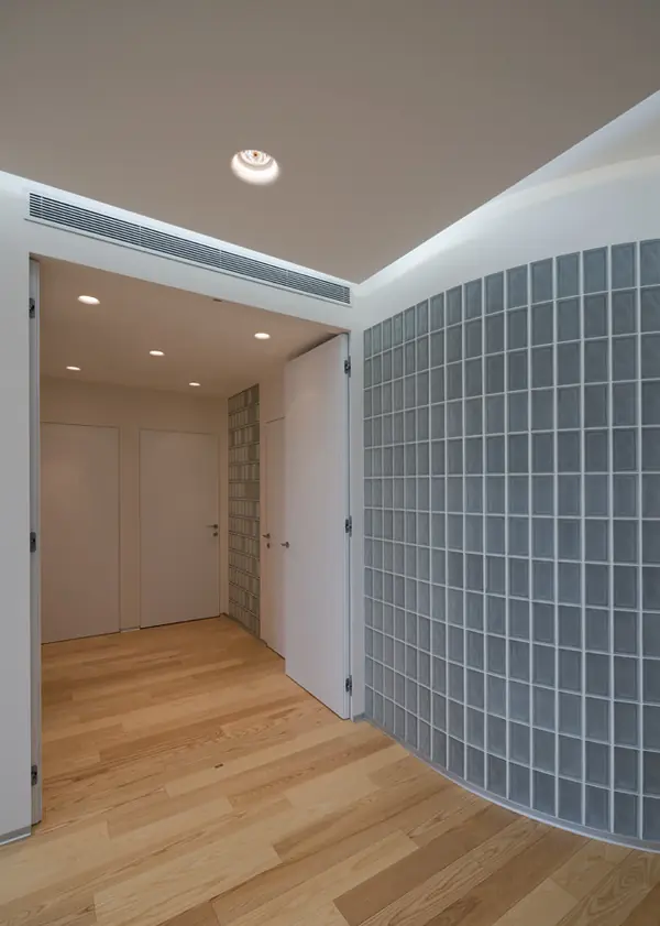 Квартира в Москве