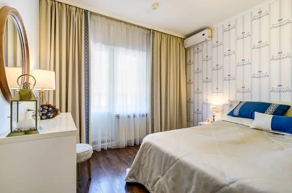 Любовь и море