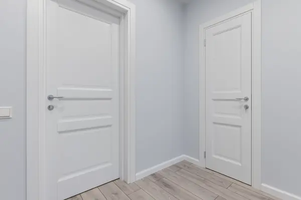 3 комнатная квартира на Караваевской улице.