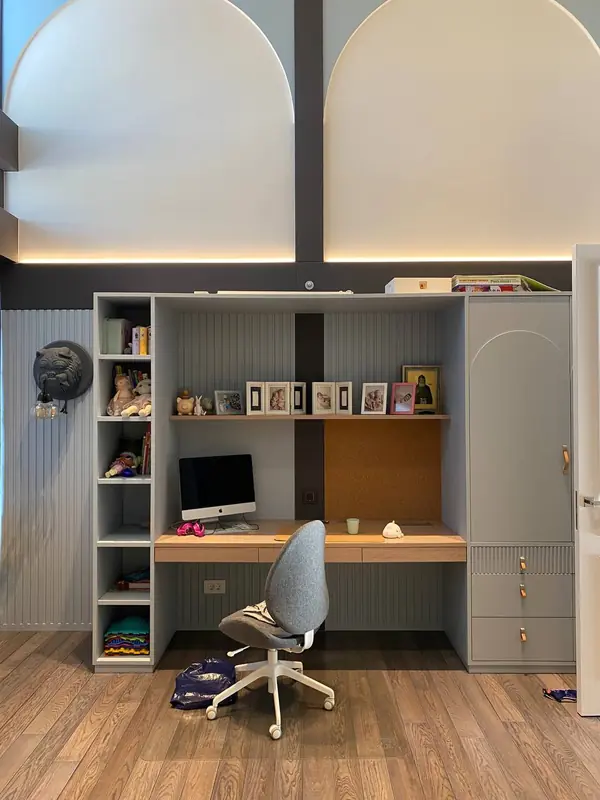 Репино парк