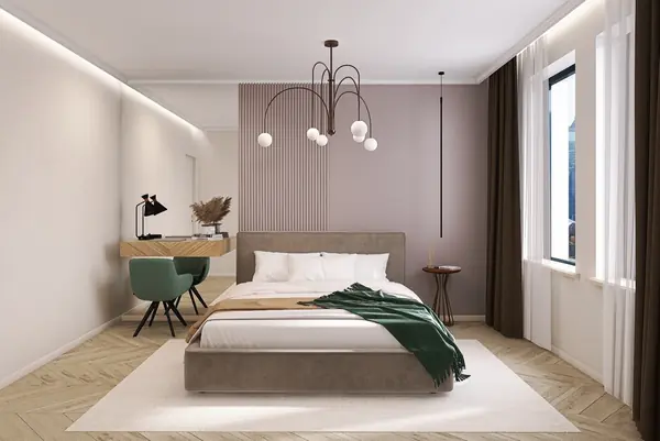 ЖК Галактика