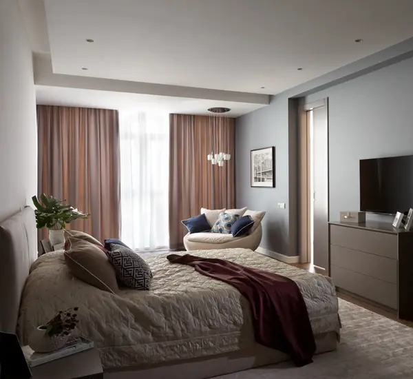 Ностальгия по лету