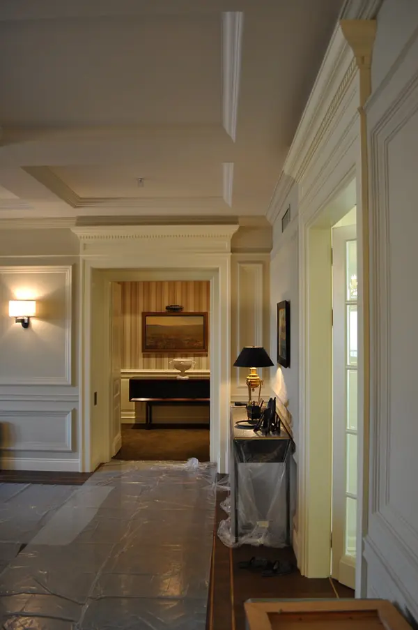 Левшинский