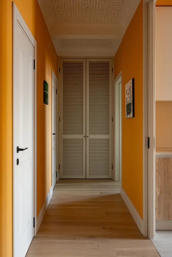 Гурзуфская