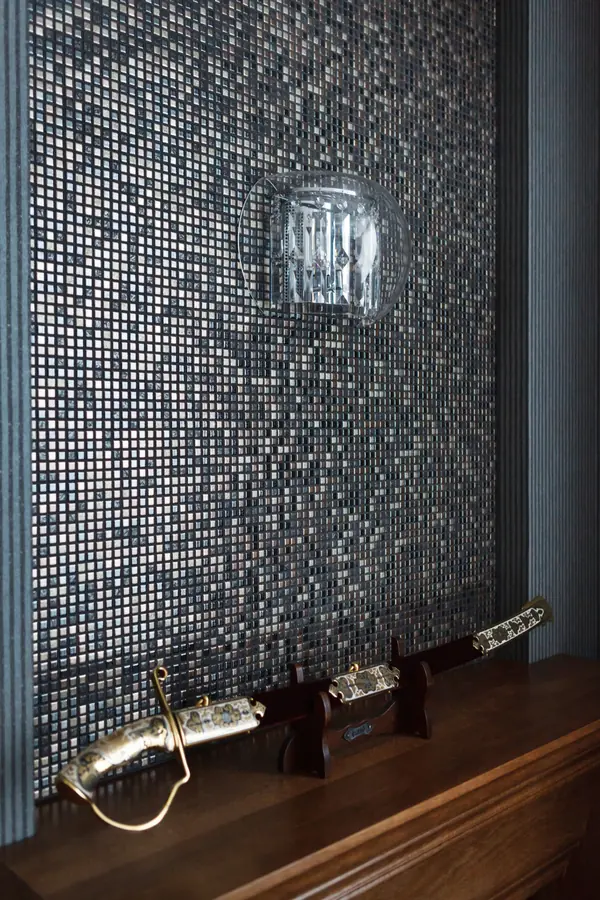 :R Олимпийская деревня