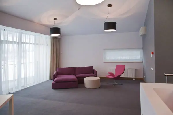 Cottage for Dean in SKOLKOVO MMS