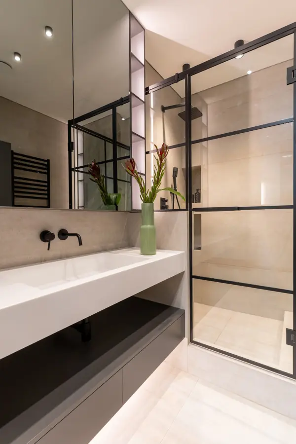 274_Эльдара_Рязанова