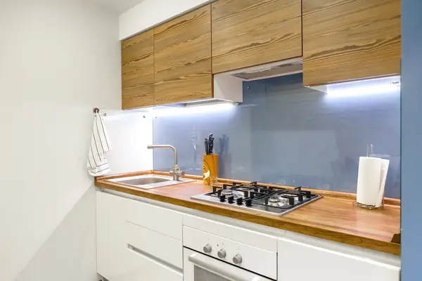 Реализованный проект