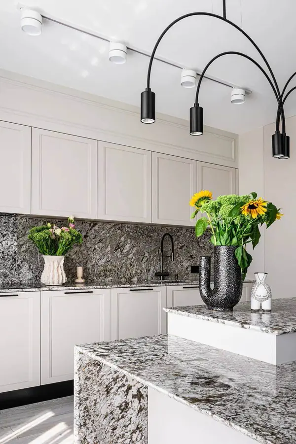 Движение солнца