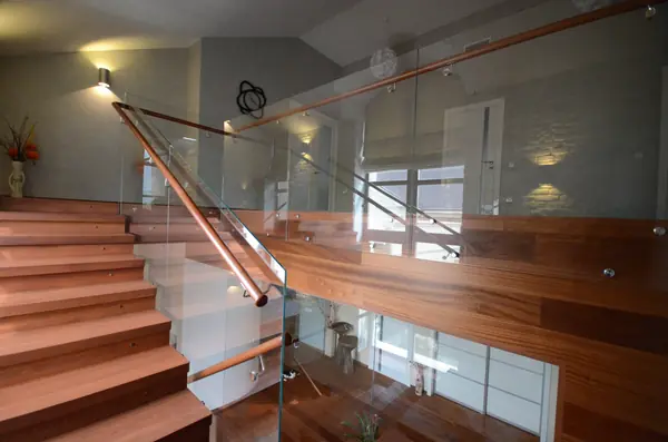 Коттедж Костанай