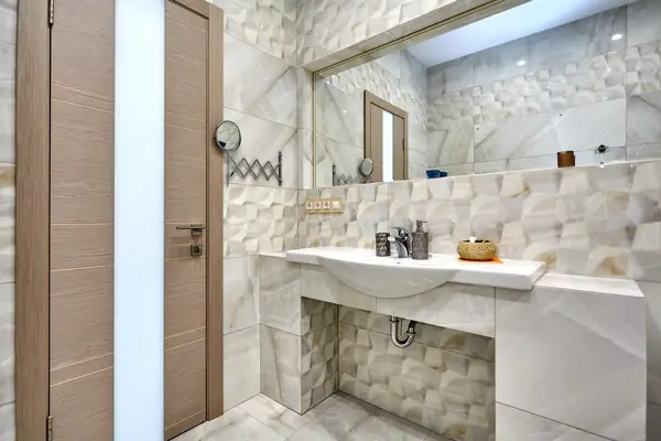 043 Квартира